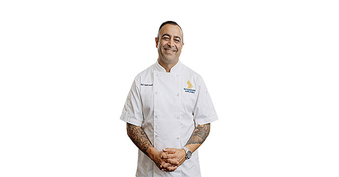 culinarypanel-popup-6