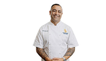 culinarypanel-popup-ss