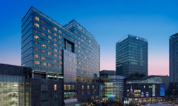 cymseoul.360-270