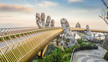 da nang
