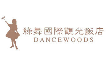 dancewoods-464x270