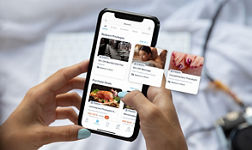 APARTMENT HOTEL MIMARU