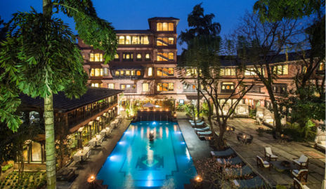 dwarika-brand-image1