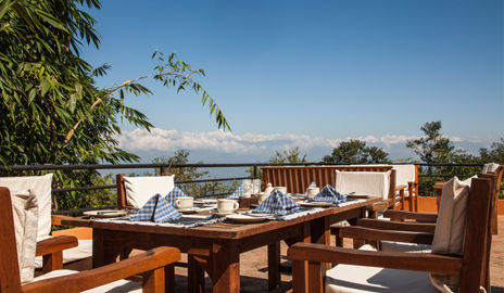 dwarika-resort-brand-image