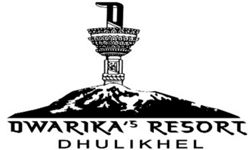 dwarika-resort-brandlogo