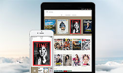 e-Library-devices-226x150-1