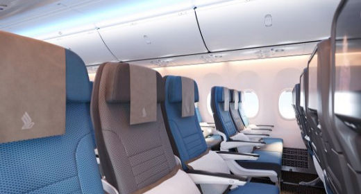 economy-class-737-8v2