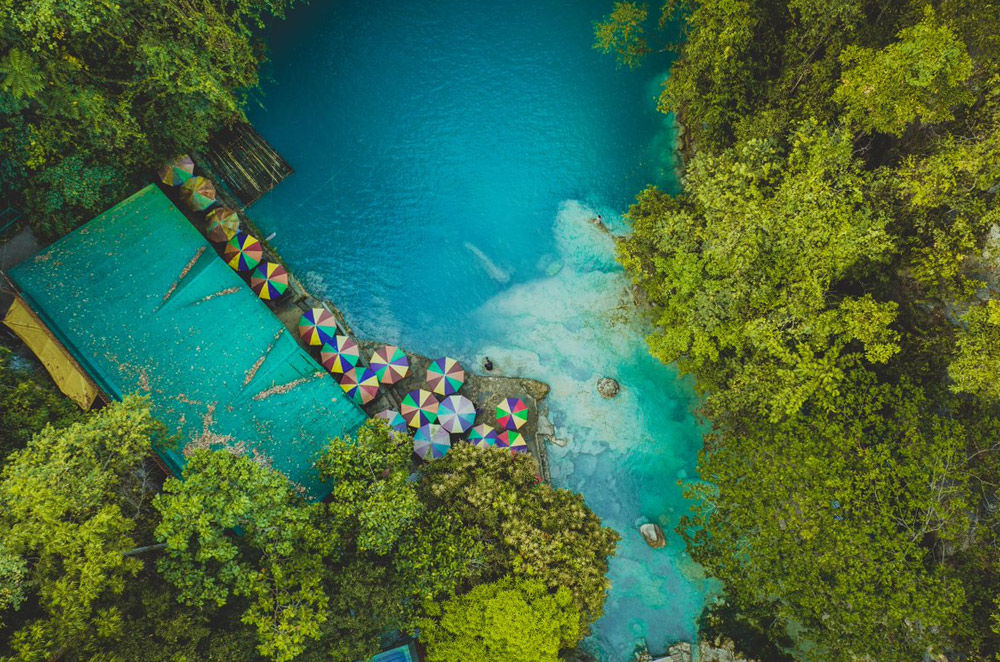 edm-cebu