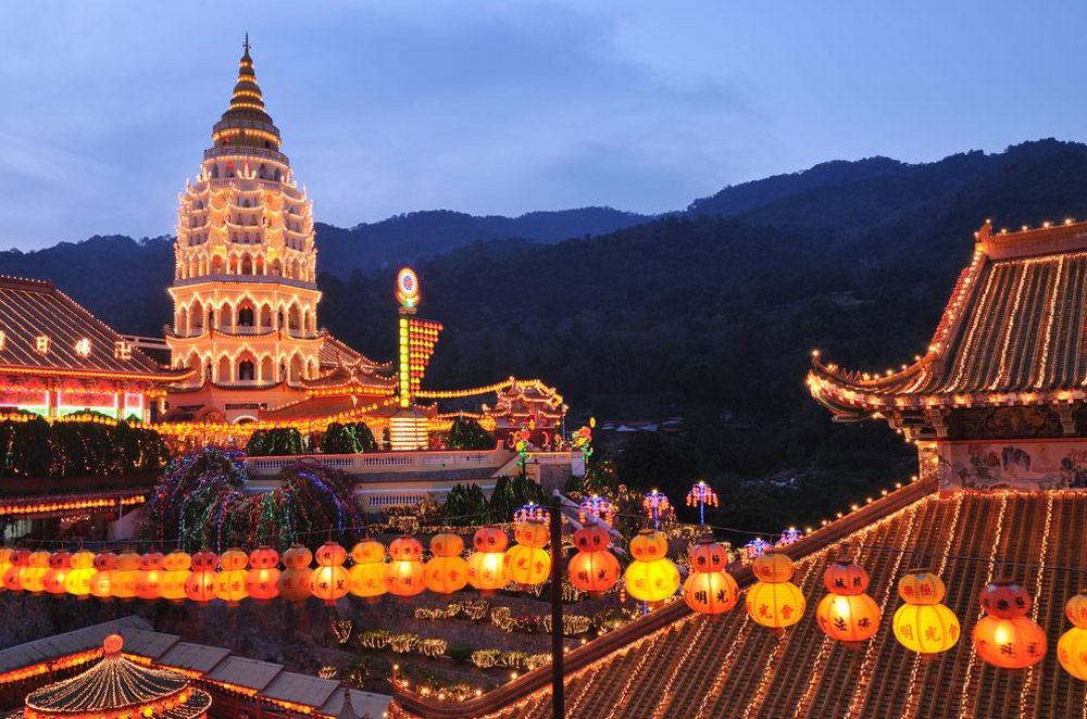 edm-penang.jpg