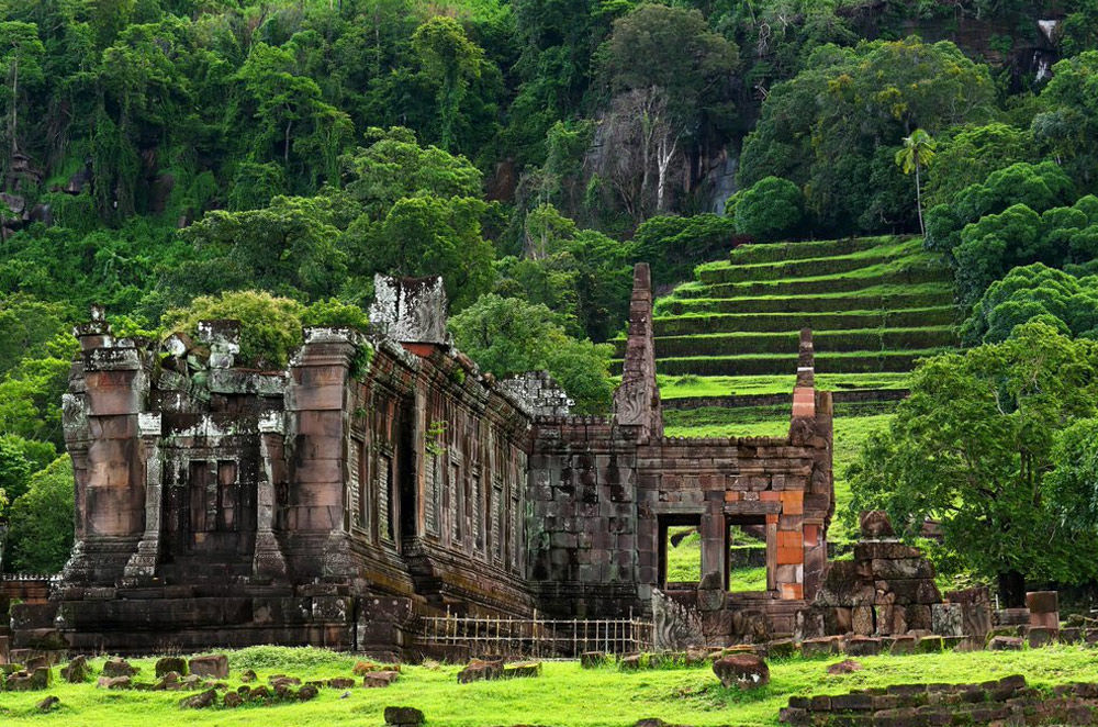 edm-vientiane.jpg