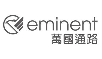 eminent-logo