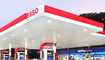 esso