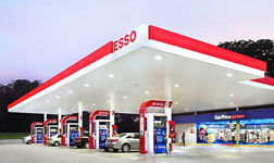 Esso