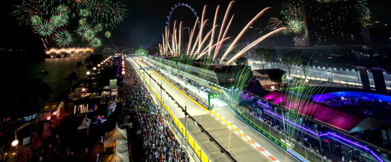 f1-hero-image