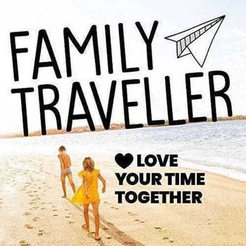 Family Traveller