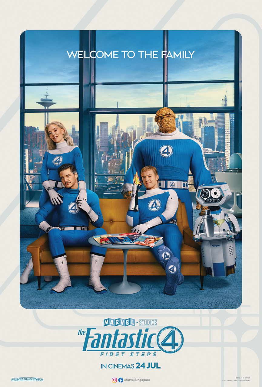 movie-thunderbolts