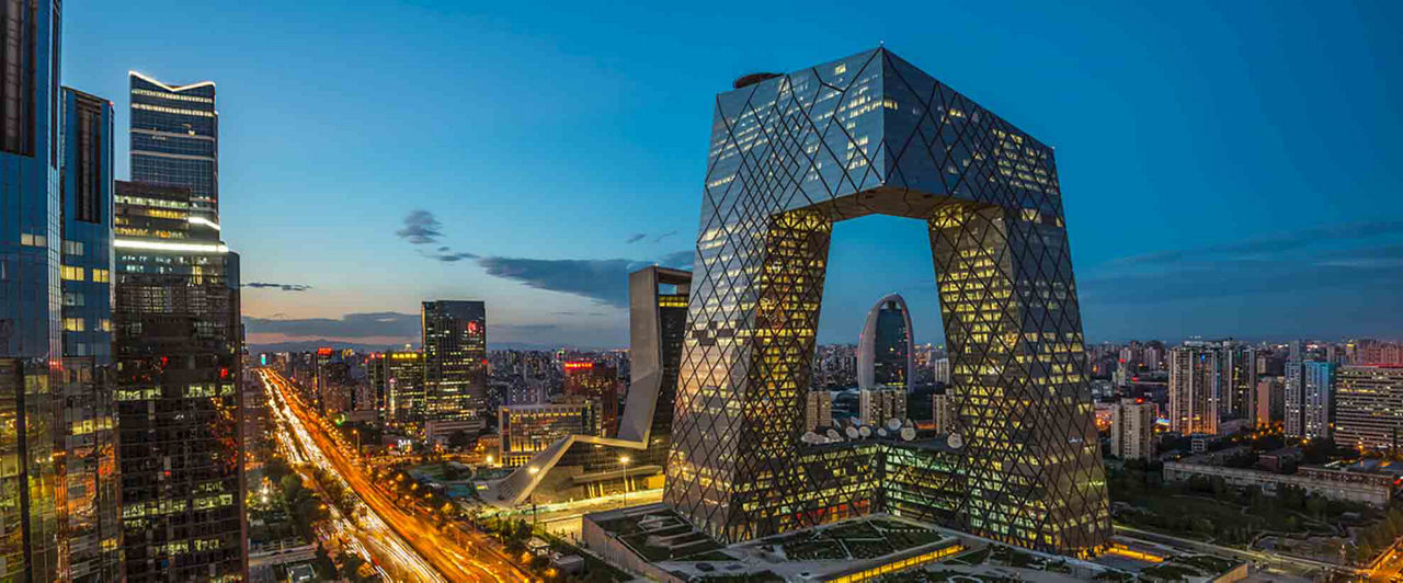 flight-from-beijing-daxing_1976x820