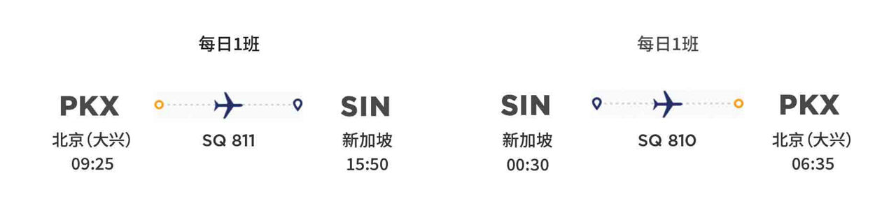 flight-schedule-cn