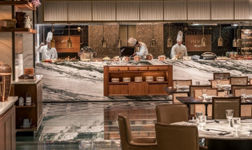 fourseasondining.360-270