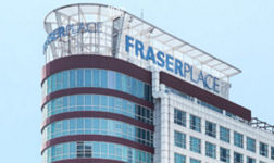 fraser.360-270