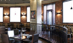 fraserhotel.360-270