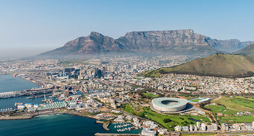 khmer architecture in phnom penh