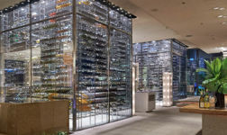 grandhyatt-restaurant8-360-270