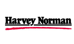 harveynorman_main