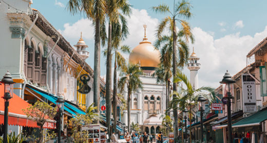 heritage4-sultanmosque
