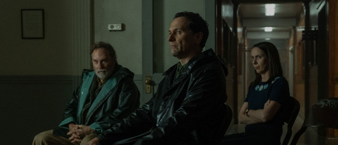 12 Apple TV Shows You Don’t Want to Miss