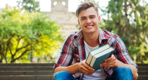 Offres étudiants Singapore Airlines