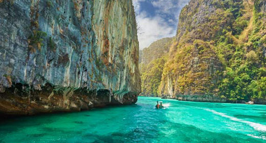 Phuket