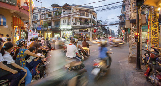 hochiminh572x374px