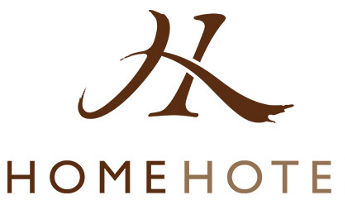 homehotel-464x270