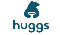 huggscoffee_main