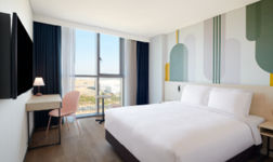 ibis-styles360x270