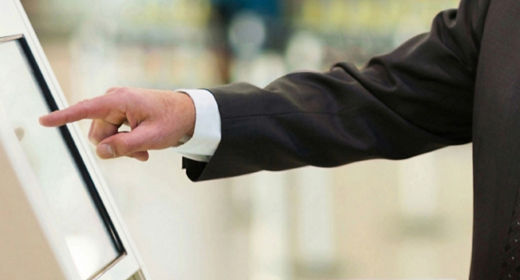 라이프스타일 앱 크리스 플러스