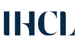 IHCL