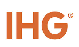 InterContinental Hotels Group