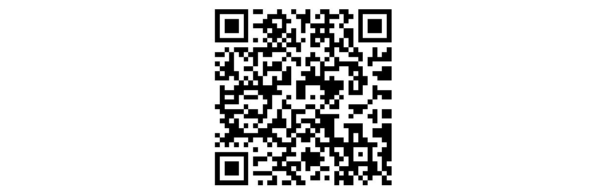 ikangJun24_qrcode.jpg