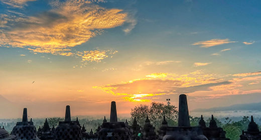 Indonesia