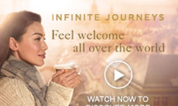 infinitejourneys