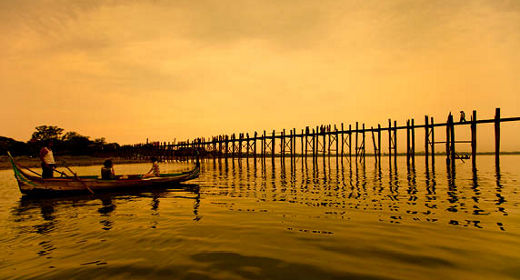 Inle