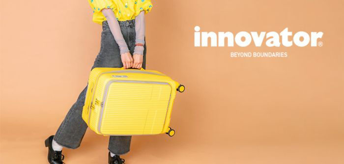 Innovator