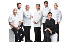 internation-culinary-panel-462x278.jpg