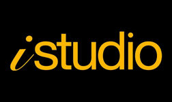 iStudio