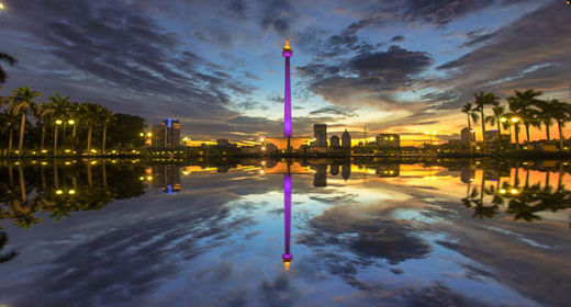 Jakarta