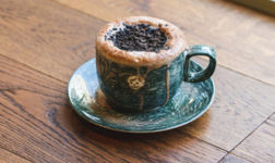 juneyourcoffee.360-270