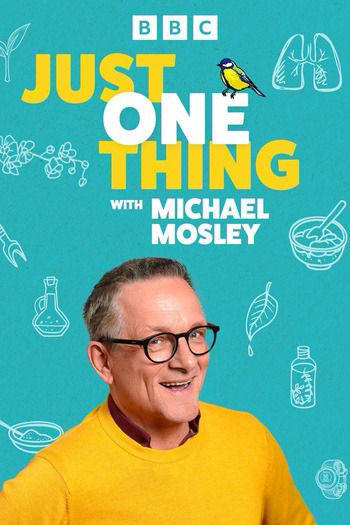 Just One Thing