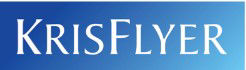 krisflyer